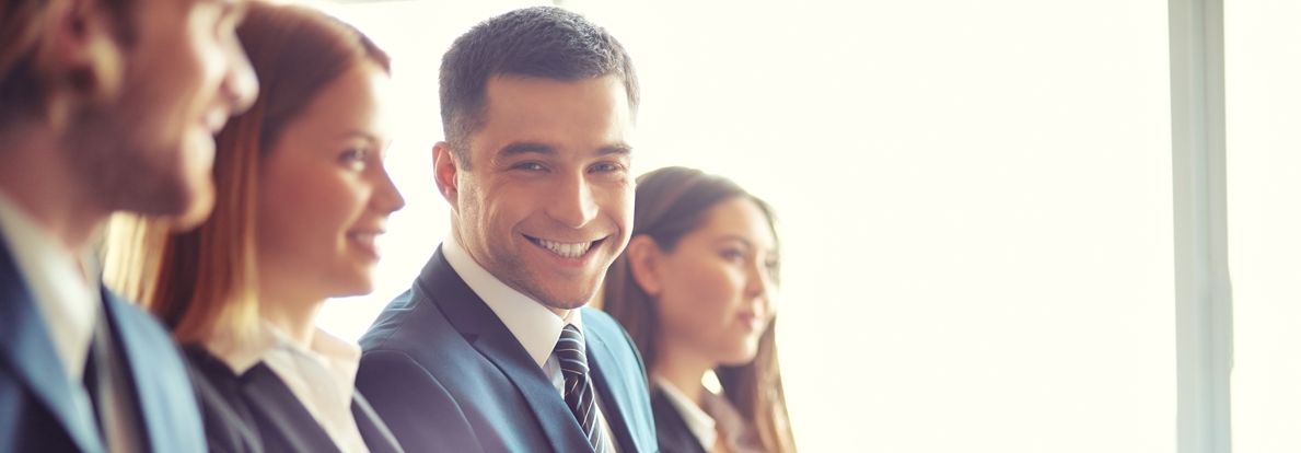 ΕΚΠΑΙΔΕΥΣΗ