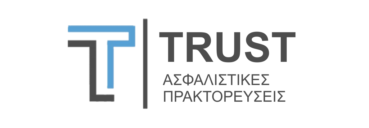 Η Εταιρία Μας