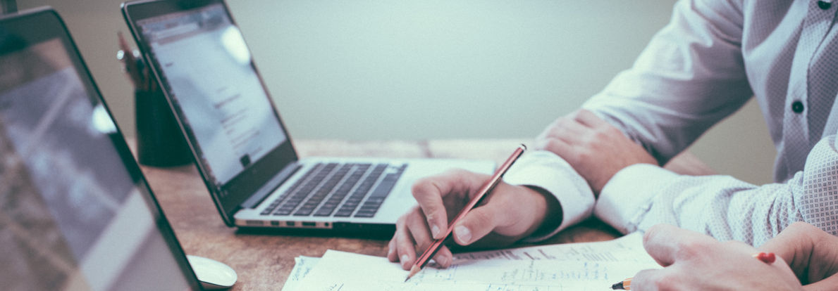 ΑΣΦΑΛΙΣΗ ΑΣΤΙΚΗΣ ΕΥΘΥΝΗΣ