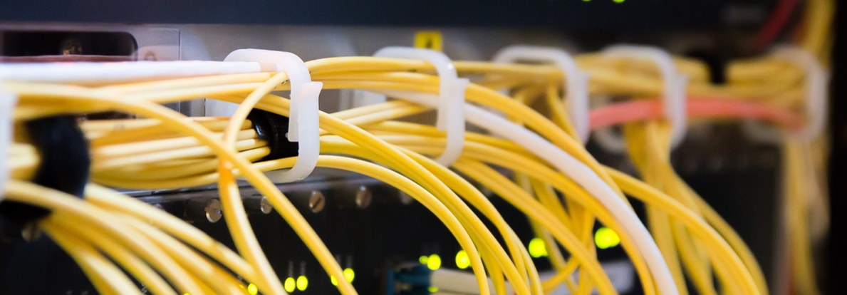 ΑΣΦΑΛΙΣΗ ΗΛΕΚΤΡΟΝΙΚΟΥ-ΜΗΧΑΝΟΛΟΓΙΚΟΥ ΕΞΟΠΛΙΣΜΟΥ