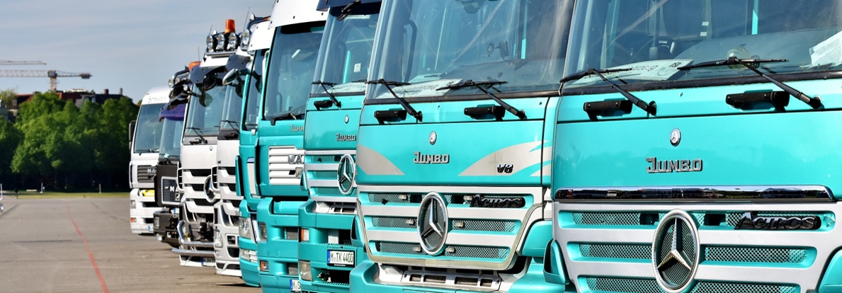 ΑΣΦΑΛΙΣΗ ΜΕΤΑΦΟΡΩΝ