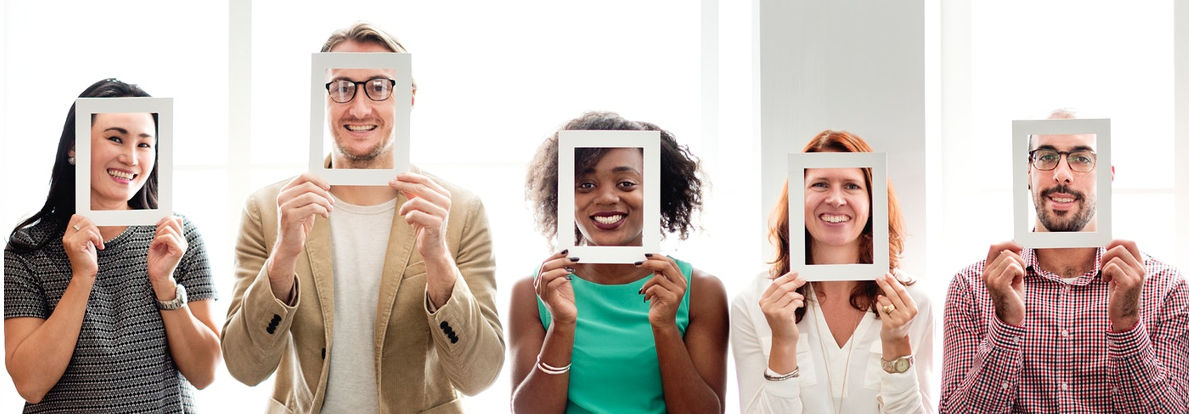 ΠΡΟΓΡΑΜΜΑ ΟΜΑΔΙΚΗΣ ΑΣΦΑΛΙΣΗΣ