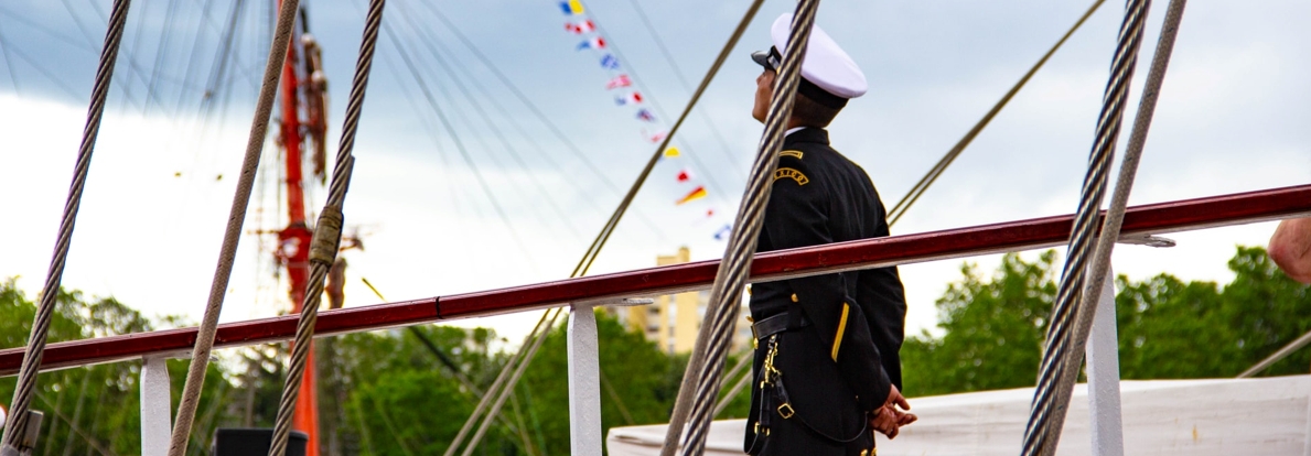 ΑΣΦΑΛΙΣΗ ΠΛΗΡΩΜΑΤΩΝ ΠΛΟΙΩΝ