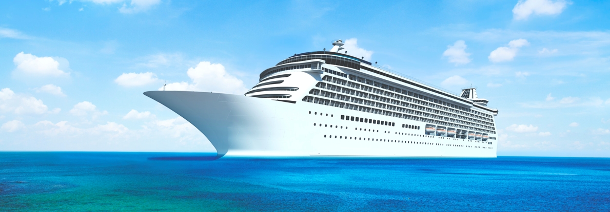 ΑΣΤΙΚΗ ΕΥΘΥΝΗ ΠΡΟΣ ΤΡΙΤΟΥΣ