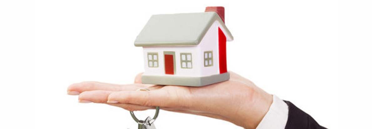 ΑΣΦΑΛΙΣΗ ΚΑΤΟΙΚΙΑΣ