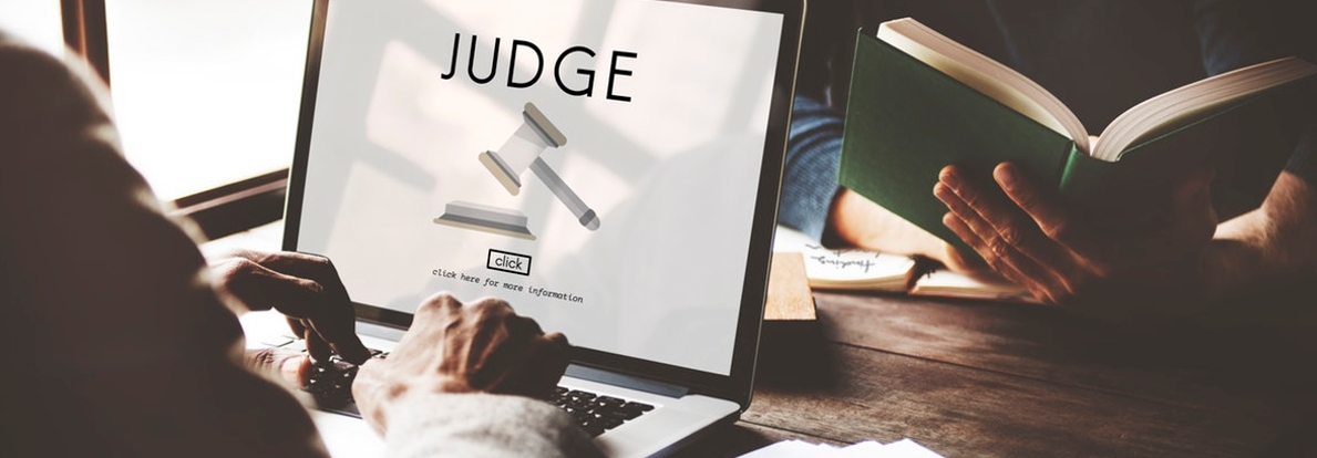 ΑΣΦΑΛΙΣΗ ΝΟΜΙΚΗΣ ΠΡΟΣΤΑΣΙΑΣ