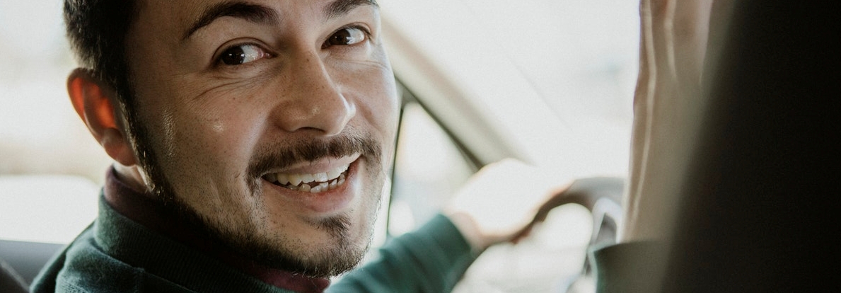 ΑΣΦΑΛΙΣΗ ΠΡΟΣΩΠΙΚΟΥ ΑΤΥΧΗΜΑΤΟΣ