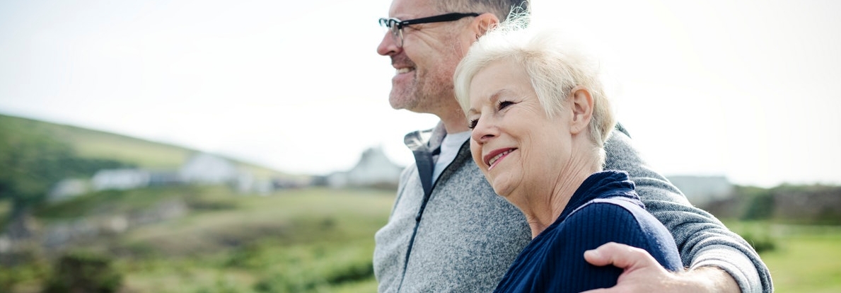 ΠΡΟΓΡΑΜΜΑ ΑΠΟΤΑΜΙΕΥΣΗΣ-ΣΥΝΤΑΞΗ