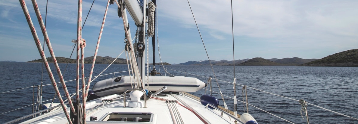 ΑΣΦΑΛΙΣΗ ΣΚΑΦΩΝ