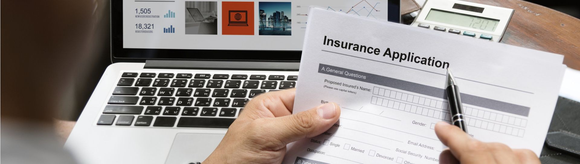 Επιλέγω συνεργάτη