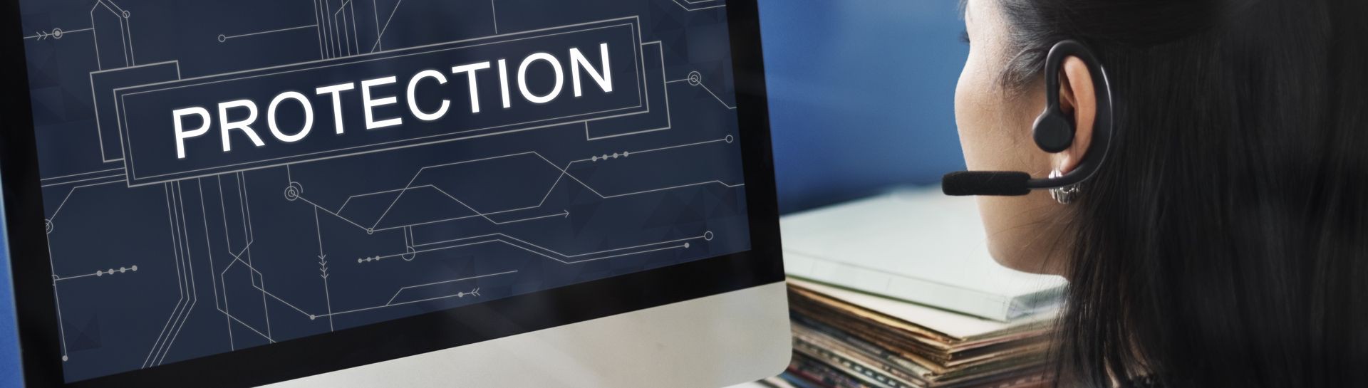 Είμαστε δίπλα σου